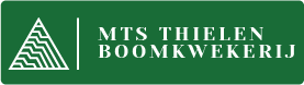 Mts. Thielen boomkwekerij